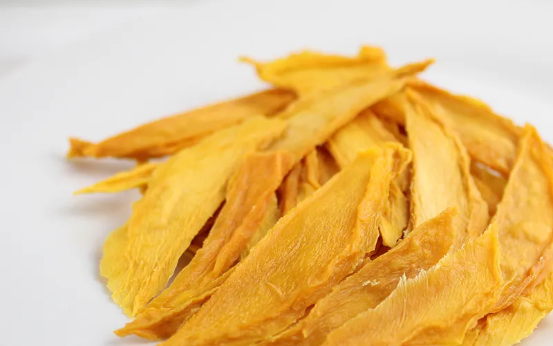 九州フルーツギフトPURE.